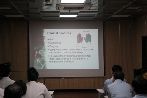 0052ad1bb9dc67765f0422f973b92647_1520646