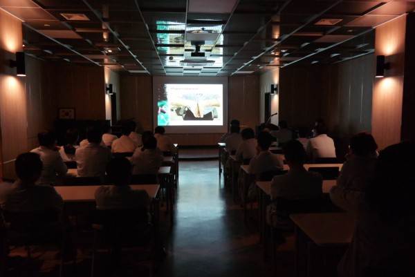 0052ad1bb9dc67765f0422f973b92647_1520646