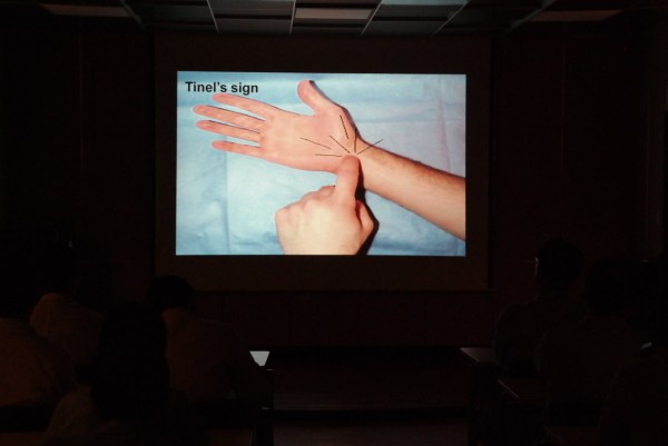 0052ad1bb9dc67765f0422f973b92647_1520646