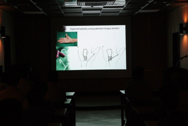 0052ad1bb9dc67765f0422f973b92647_1520646