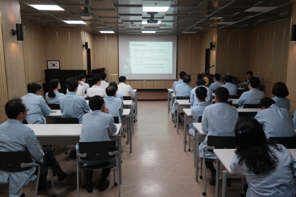 0052ad1bb9dc67765f0422f973b92647_1520646