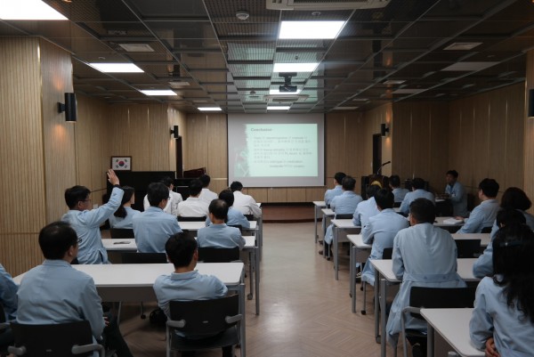 0052ad1bb9dc67765f0422f973b92647_1520646