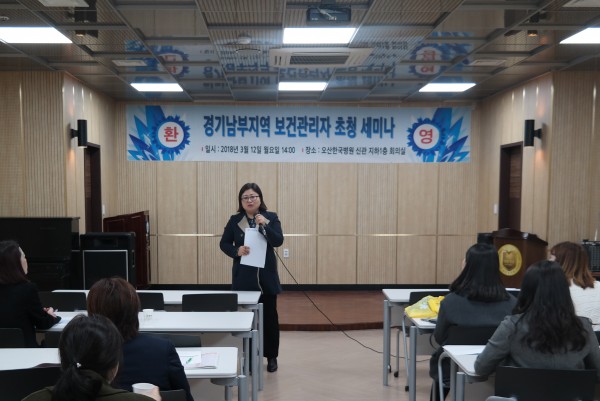 016d66f2a8cbfd255d146e0caa34ba0d_1520910