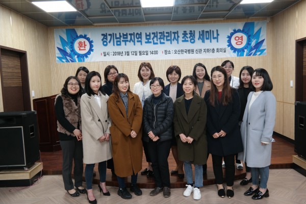 016d66f2a8cbfd255d146e0caa34ba0d_1520910