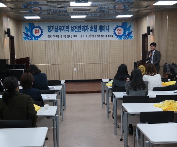 016d66f2a8cbfd255d146e0caa34ba0d_1520910