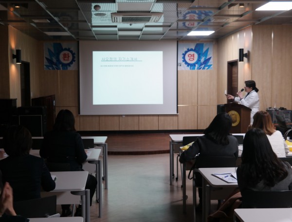 016d66f2a8cbfd255d146e0caa34ba0d_1520910