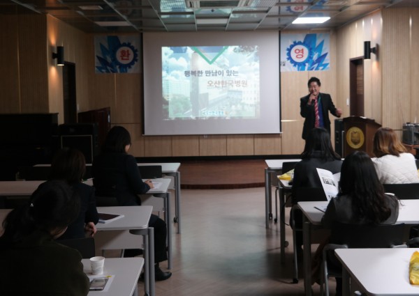 016d66f2a8cbfd255d146e0caa34ba0d_1520910