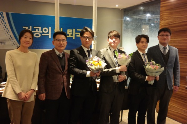 642867318769bf2fce49baed7106146c_1519958