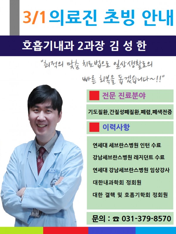 7ea3a6b62c8617c1a65a9a8af3af2007_1520318