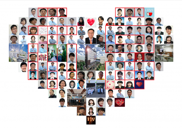 d1881bf3fe99a0bfb53c8963b74177d6_1521105