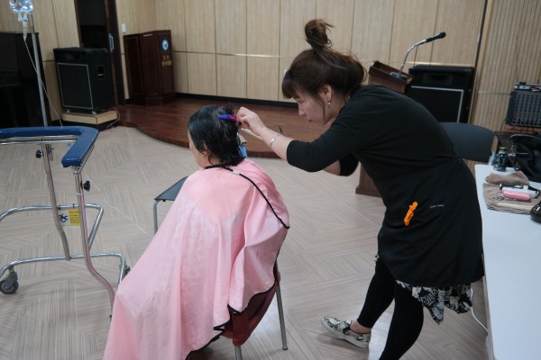 e1f85cc7d114f3fc6de961e475e73cd5_1522117