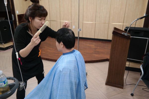 e1f85cc7d114f3fc6de961e475e73cd5_1522117