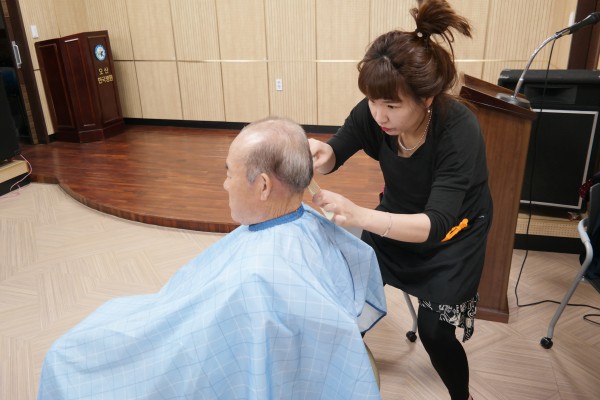 e1f85cc7d114f3fc6de961e475e73cd5_1522117