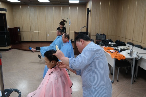 e1f85cc7d114f3fc6de961e475e73cd5_1522117