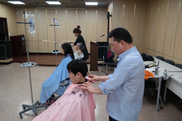 e1f85cc7d114f3fc6de961e475e73cd5_1522117