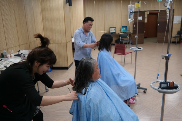 e1f85cc7d114f3fc6de961e475e73cd5_1522117