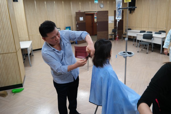 e1f85cc7d114f3fc6de961e475e73cd5_1522117