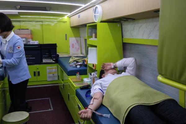 e81b8fca3e9b3f5bbcffb73dbc57231e_1520578