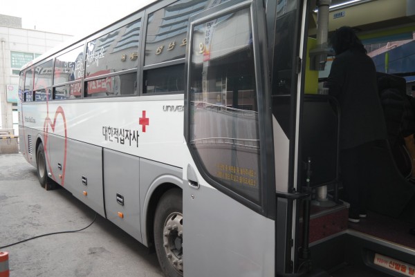 e81b8fca3e9b3f5bbcffb73dbc57231e_1520578