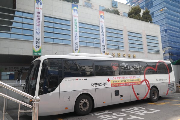 e81b8fca3e9b3f5bbcffb73dbc57231e_1520578