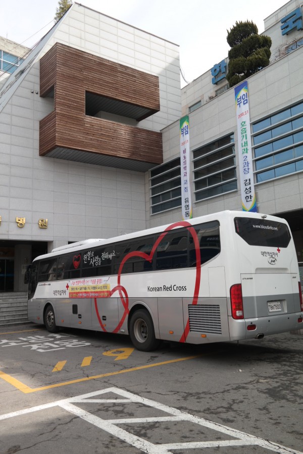 e81b8fca3e9b3f5bbcffb73dbc57231e_1520578