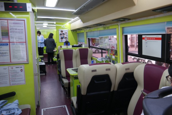 e81b8fca3e9b3f5bbcffb73dbc57231e_1520578