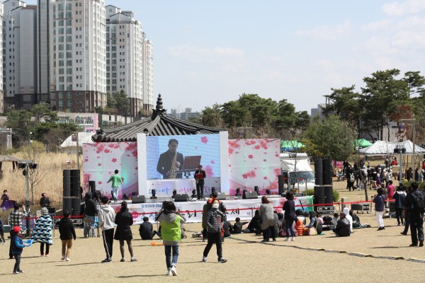 09e062c178efa24c75e016c2935993e6_1523258