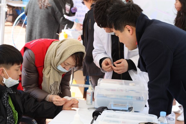 09e062c178efa24c75e016c2935993e6_1523258