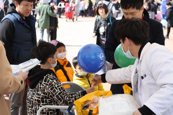 09e062c178efa24c75e016c2935993e6_1523258