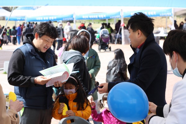 09e062c178efa24c75e016c2935993e6_1523258