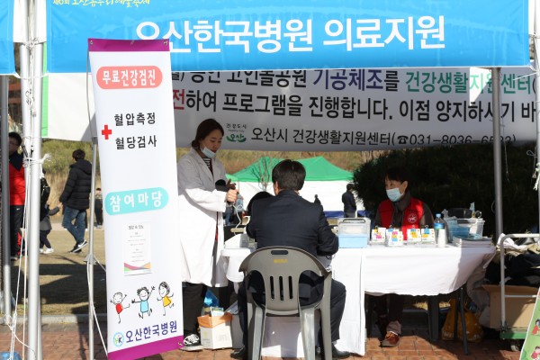 09e062c178efa24c75e016c2935993e6_1523258