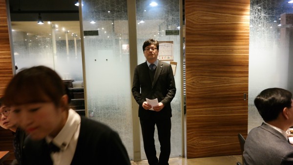 342463a74a33feb723c10141f90dc58e_1523003