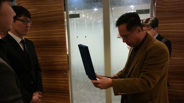 342463a74a33feb723c10141f90dc58e_1523003