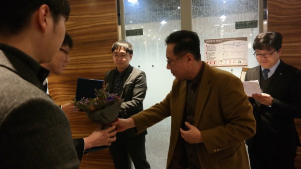 342463a74a33feb723c10141f90dc58e_1523003