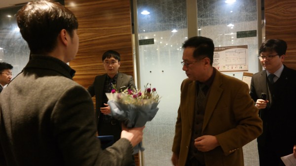 342463a74a33feb723c10141f90dc58e_1523003