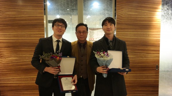 342463a74a33feb723c10141f90dc58e_1523003