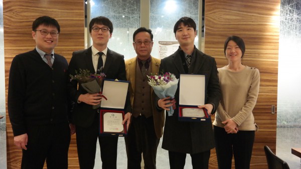 342463a74a33feb723c10141f90dc58e_1523003