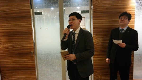 342463a74a33feb723c10141f90dc58e_1523003