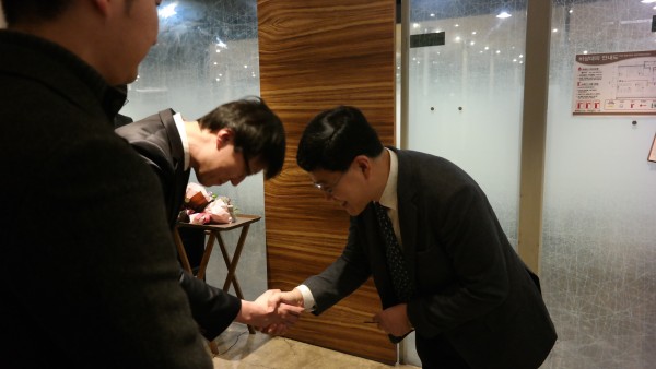 342463a74a33feb723c10141f90dc58e_1523003