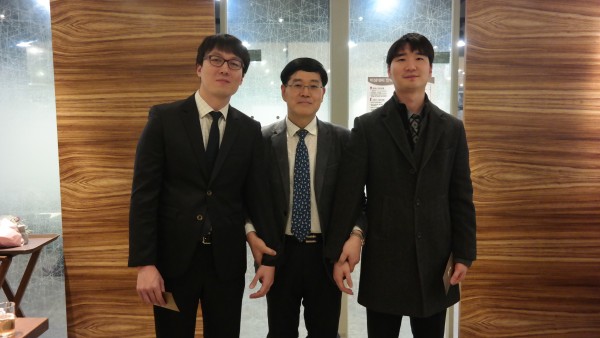 342463a74a33feb723c10141f90dc58e_1523003