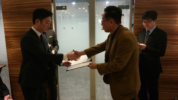 342463a74a33feb723c10141f90dc58e_1523003