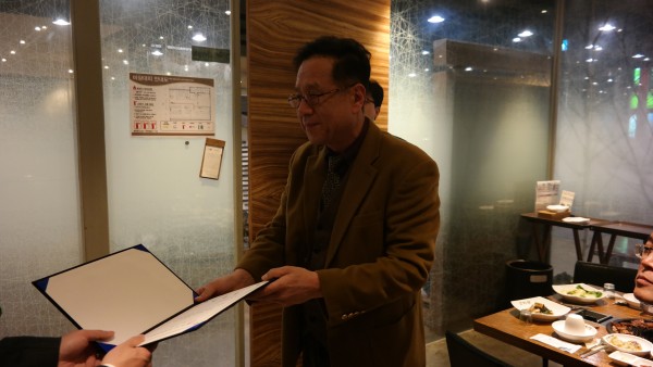 342463a74a33feb723c10141f90dc58e_1523003