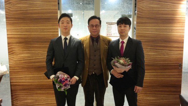 342463a74a33feb723c10141f90dc58e_1523003