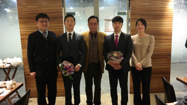 342463a74a33feb723c10141f90dc58e_1523003