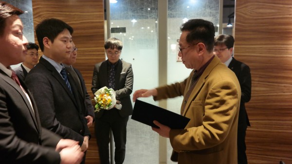 342463a74a33feb723c10141f90dc58e_1523003