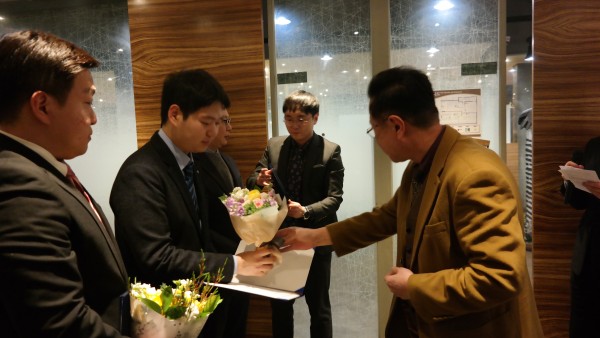 342463a74a33feb723c10141f90dc58e_1523003