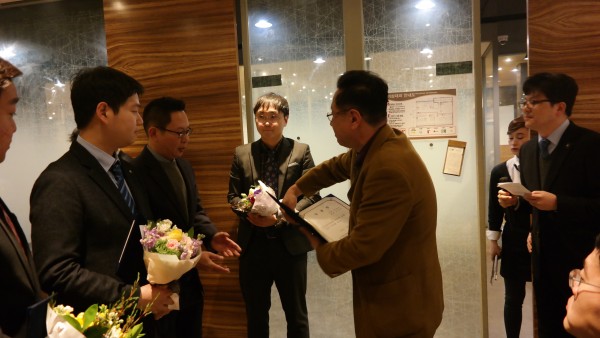 342463a74a33feb723c10141f90dc58e_1523003