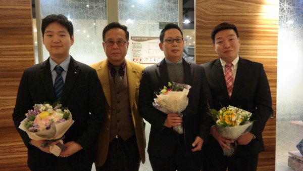 342463a74a33feb723c10141f90dc58e_1523004