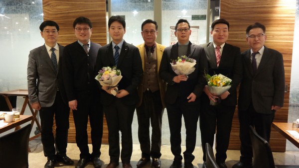 342463a74a33feb723c10141f90dc58e_1523004