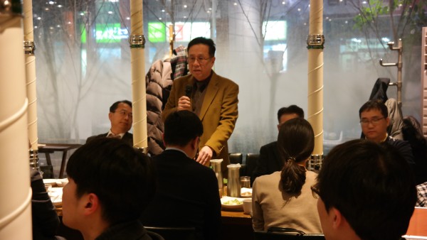 342463a74a33feb723c10141f90dc58e_1523004